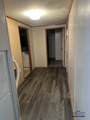 1702 Hwy 44 - Photo 8