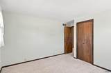 2413 Harney Dr - Photo 24