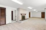 2413 Harney Dr - Photo 25