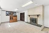 2413 Harney Dr - Photo 26