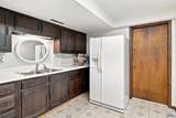 2413 Harney Dr - Photo 27