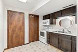 2413 Harney Dr - Photo 28