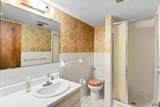 2413 Harney Dr - Photo 29