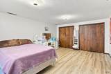 2413 Harney Dr - Photo 30