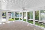 2413 Harney Dr - Photo 31