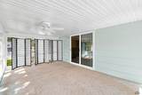 2413 Harney Dr - Photo 32