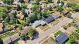 2413 Harney Dr - Photo 33
