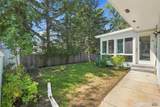 2413 Harney Dr - Photo 36