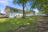 2413 Harney Dr - Photo 37