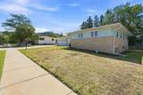 2413 Harney Dr - Photo 38