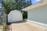 2413 Harney Dr - Photo 39