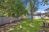 2413 Harney Dr - Photo 40