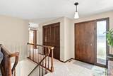 2413 Harney Dr - Photo 8