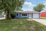 121 Fairmont Blvd - Photo 1