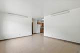 121 Fairmont Blvd - Photo 10