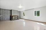 121 Fairmont Blvd - Photo 11