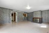 121 Fairmont Blvd - Photo 12