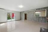 121 Fairmont Blvd - Photo 13