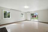 121 Fairmont Blvd - Photo 14