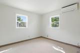 121 Fairmont Blvd - Photo 15