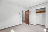 121 Fairmont Blvd - Photo 16