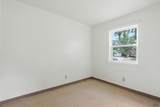 121 Fairmont Blvd - Photo 17
