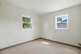 121 Fairmont Blvd - Photo 18