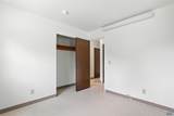 121 Fairmont Blvd - Photo 19