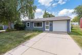 121 Fairmont Blvd - Photo 2