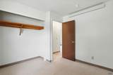 121 Fairmont Blvd - Photo 20