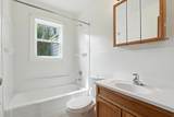 121 Fairmont Blvd - Photo 21