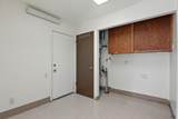 121 Fairmont Blvd - Photo 22