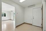 121 Fairmont Blvd - Photo 23