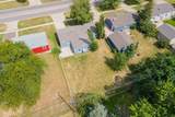 121 Fairmont Blvd - Photo 24