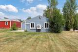 121 Fairmont Blvd - Photo 25