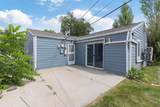 121 Fairmont Blvd - Photo 26