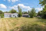 121 Fairmont Blvd - Photo 27