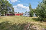 121 Fairmont Blvd - Photo 28