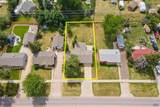 121 Fairmont Blvd - Photo 29