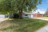 121 Fairmont Blvd - Photo 3