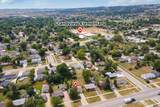 121 Fairmont Blvd - Photo 33