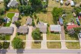 121 Fairmont Blvd - Photo 34