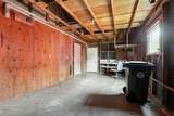 121 Fairmont Blvd - Photo 35