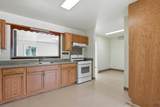 121 Fairmont Blvd - Photo 4