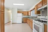 121 Fairmont Blvd - Photo 5