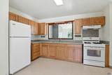 121 Fairmont Blvd - Photo 6