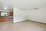 121 Fairmont Blvd - Photo 7