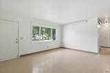 121 Fairmont Blvd - Photo 8