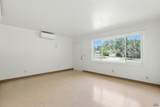 121 Fairmont Blvd - Photo 9