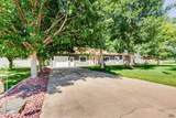 2619 Evergreen Dr - Photo 1